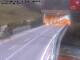Webcam in Mathon, 3.6 km