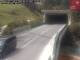 Webcam in Mathon, 4 km