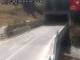 Webcam in Mathon, 2.7 mi away