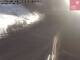 Webcam in Mathon, 10.4 km