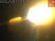 Webcam in Mathon, 4 km entfernt