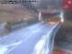 Webcam in Mathon, 10.4 km