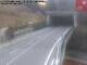 Webcam in Mathon, 7 km