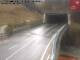 Webcam in Mathon, 5.4 km
