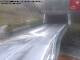Webcam in Mathon, 10.4 km