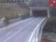 Webcam in Mathon, 4.5 km