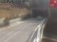 Webcam in Mathon, 3.6 km
