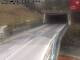 Webcam in Mathon, 5.4 km