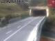 Webcam in Mathon, 3.9 km