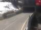 Webcam in Mathon, 3.9 km