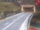 Webcam in Mathon, 3.9 km entfernt