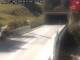 Webcam in Mathon, 10.4 km entfernt
