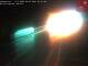 Webcam in Mathon, 1.6 mi away