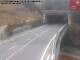 Webcam in Mathon, 4 km entfernt