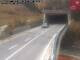 Webcam in Mathon, 4 km entfernt