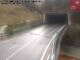 Webcam in Mathon, 3.3 mi away