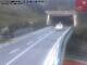 Webcam in Mathon, 10.4 km