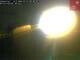 Webcam in Mathon, 10 km entfernt