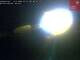Webcam in Mathon, 4.5 km entfernt