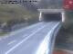 Webcam in Mathon, 3.9 km entfernt
