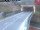 Webcam in Mathon, 1.7 mi away
