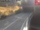 Webcam in Mathon, 3.6 km
