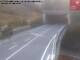 Webcam in Mathon, 8.6 km