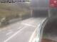Webcam in Mathon, 4 km
