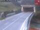 Webcam in Mathon, 3.6 km