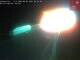 Webcam in Mathon, 5.4 km entfernt