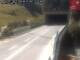 Webcam in Mathon, 8.6 km entfernt