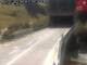 Webcam in Mathon, 8.6 km