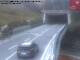 Webcam in Mathon, 4 mi away