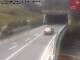 Webcam in Mathon, 8.6 km