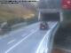 Webcam in Mathon, 3.9 km entfernt