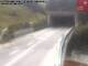 Webcam in Mathon, 4 mi away