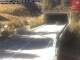Webcam in Mathon, 3.9 km