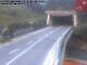 Webcam in Mathon, 2.1 mi away