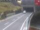 Webcam in Mathon, 10.4 km