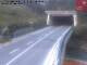 Webcam in Mathon, 1.7 mi away