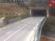 Webcam in Mathon, 4 km