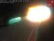 Webcam in Mathon, 4 km entfernt
