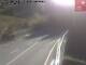 Webcam in Mathon, 10.4 km