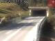 Webcam in Mathon, 3.6 km