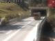 Webcam in Mathon, 3.6 km