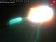 Webcam in Mathon, 10 km entfernt