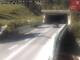 Webcam in Mathon, 3.9 mi away