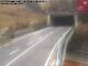 Webcam in Mathon, 3.9 km entfernt