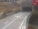 Webcam in Mathon, 3.9 km