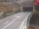 Webcam in Mathon, 3.9 km